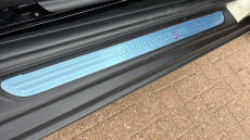 MINI Hatchback 2.0 Cooper S Exclusive 3dr Auto Petrol Hatchback